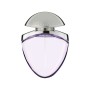 Туалетна вода Bvlgari Omnia Amethyste 25 мл (783320402647)