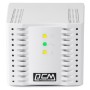 Стабілізатор напруги TCA-1200 Powercom (TCA-1200 white)