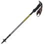 Трекінгові палиці Vipole Carbontrek DLX (S25 03) (DAS303446)