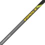 Трекінгові палиці Vipole Carbontrek DLX (S25 03) (DAS303446)