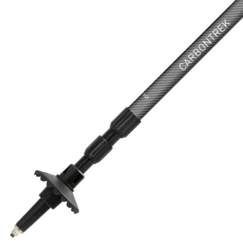 Трекінгові палиці Vipole Carbontrek DLX (S25 03) (DAS303446)