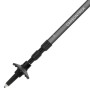 Трекінгові палиці Vipole Carbontrek DLX (S25 03) (DAS303446)