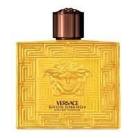 Парфумована вода Versace Eros Energy 100 мл (8011003890804)