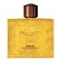 Парфумована вода Versace Eros Energy 100 мл (8011003890804)