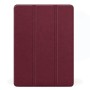 Чохол до планшета BeCover Smart Case Oppo Pad Mini (OPD2515) 8.8" Red Wine (715817)