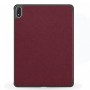 Чохол до планшета BeCover Smart Case Oppo Pad Mini (OPD2515) 8.8" Red Wine (715817)