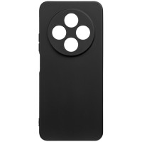 Чохол до мобільного телефона Armorstandart ICON Xiaomi Redmi 17C 4G Camera cover Black (ARM92760)