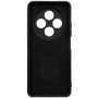 Чохол до мобільного телефона Armorstandart ICON Xiaomi Redmi 17C 4G Camera cover Black (ARM92760)