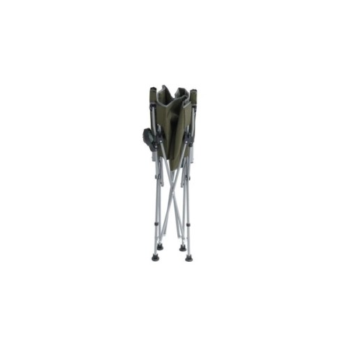 Крісло складане Easy Camp Oak Chair Olivine (480094) (932250)