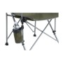 Крісло складане Easy Camp Oak Chair Olivine (480094) (932250)