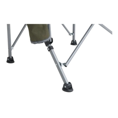 Крісло складане Easy Camp Oak Chair Olivine (480094) (932250)