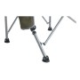 Крісло складане Easy Camp Oak Chair Olivine (480094) (932250)