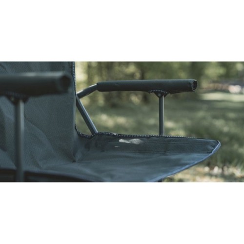 Крісло складане Easy Camp Oak Chair Olivine (480094) (932250)