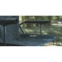 Крісло складане Easy Camp Oak Chair Olivine (480094) (932250)