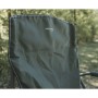 Крісло складане Easy Camp Oak Chair Olivine (480094) (932250)