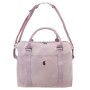 Дорожня сумка Semi Line 24 Lilac (P8317-3) (DAS303829)
