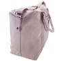 Дорожня сумка Semi Line 24 Lilac (P8317-3) (DAS303829)