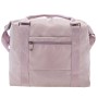 Дорожня сумка Semi Line 24 Lilac (P8317-3) (DAS303829)
