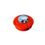 Косильна головка GTM Tap&Go, M10L, напівавтоматична, посилена (GTM_ TH-139)
