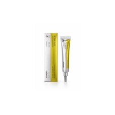 Крем для обличчя Celimax The Vita A Retinal Shot Tightening Booster 15 мл (8809700320812) Крем для обличчя Celimax The Vita A Retinal Shot Tightening Booster 15 мл (8809700320812)