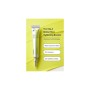 Крем для обличчя Celimax The Vita A Retinal Shot Tightening Booster 15 мл (8809700320812)