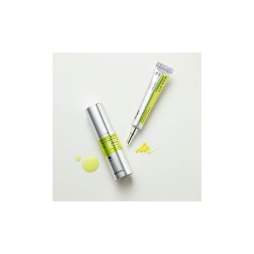 Крем для обличчя Celimax The Vita A Retinal Shot Tightening Booster 15 мл (8809700320812)
