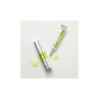 Крем для обличчя Celimax The Vita A Retinal Shot Tightening Booster 15 мл (8809700320812)