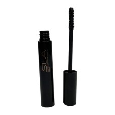 Туш для вій SLA Paris Pimp my Lashes Black (3593910764010) Туш для вій SLA Paris Pimp my Lashes Black (3593910764010)