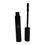 Туш для вій SLA Paris Pimp my Lashes Black (3593910764010)