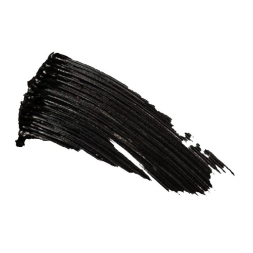 Туш для вій SLA Paris Pimp my Lashes Black (3593910764010)