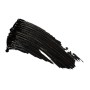 Туш для вій SLA Paris Pimp my Lashes Black (3593910764010)
