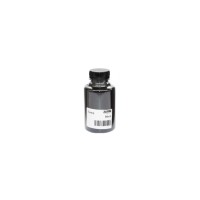 Тонер Canon iR 2425/C-EXV60 490g Black AHK (50000627)