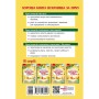 Хрестоматія Читаємо в класі та вдома. 1 клас. Для позакласного читання Ранок (9786170936448)