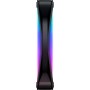 Кулер до корпусу NZXT F140RGB Duo (RF-D14SF-B1)