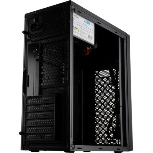 Корпус для ПК Vinga CS114-450W
