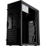 Корпус для ПК Vinga CS114-450W