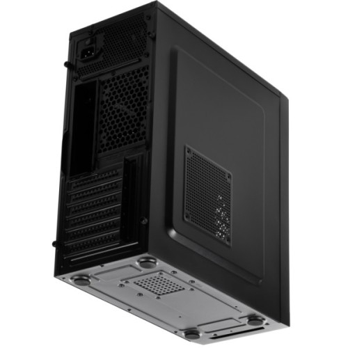 Корпус для ПК Vinga CS114-450W