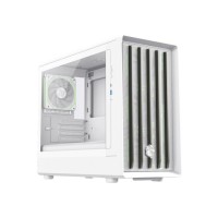 Корпус для ПК Gamemax Claw 360 WH