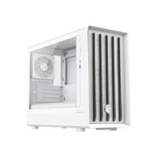 Корпус для ПК Gamemax Claw 360 WH