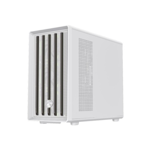 Корпус для ПК Gamemax Claw 360 WH