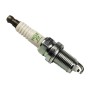Свічка запалювання NGK 2262 ZFR5F-11