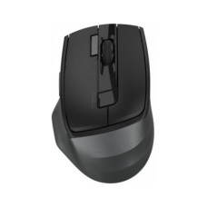 Мишка A4Tech FG45CS Air2 Wireless Stone Grey (4711421999656)