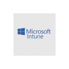 Офісний додаток Microsoft Intune Plan 2 P1Y Annual Commercial License (CFQ7TTC0RP76_0002_P1Y_A)