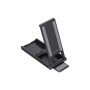 Підставка до планшета та телефона Moonlight Box Desk Stand Black Essager (EZJZM-YGBH01-Z)