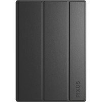 Чохол до планшета Pixus Hammer (4897058531534)