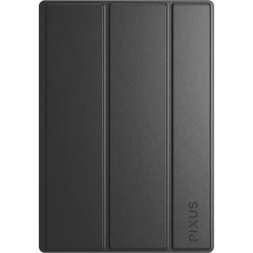 Чохол до планшета Pixus Hammer (4897058531534)