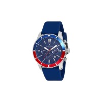 Наручний годинник Daniel Klein DK12233-4