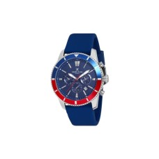 Наручний годинник Daniel Klein DK12233-4