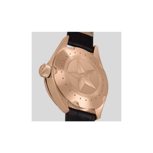 Наручний годинник Aviator V.1.22.2.152.4