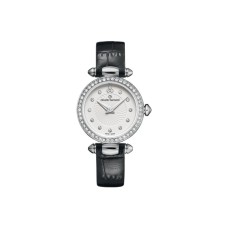 Наручний годинник Claude Bernard 20209 3P AIN